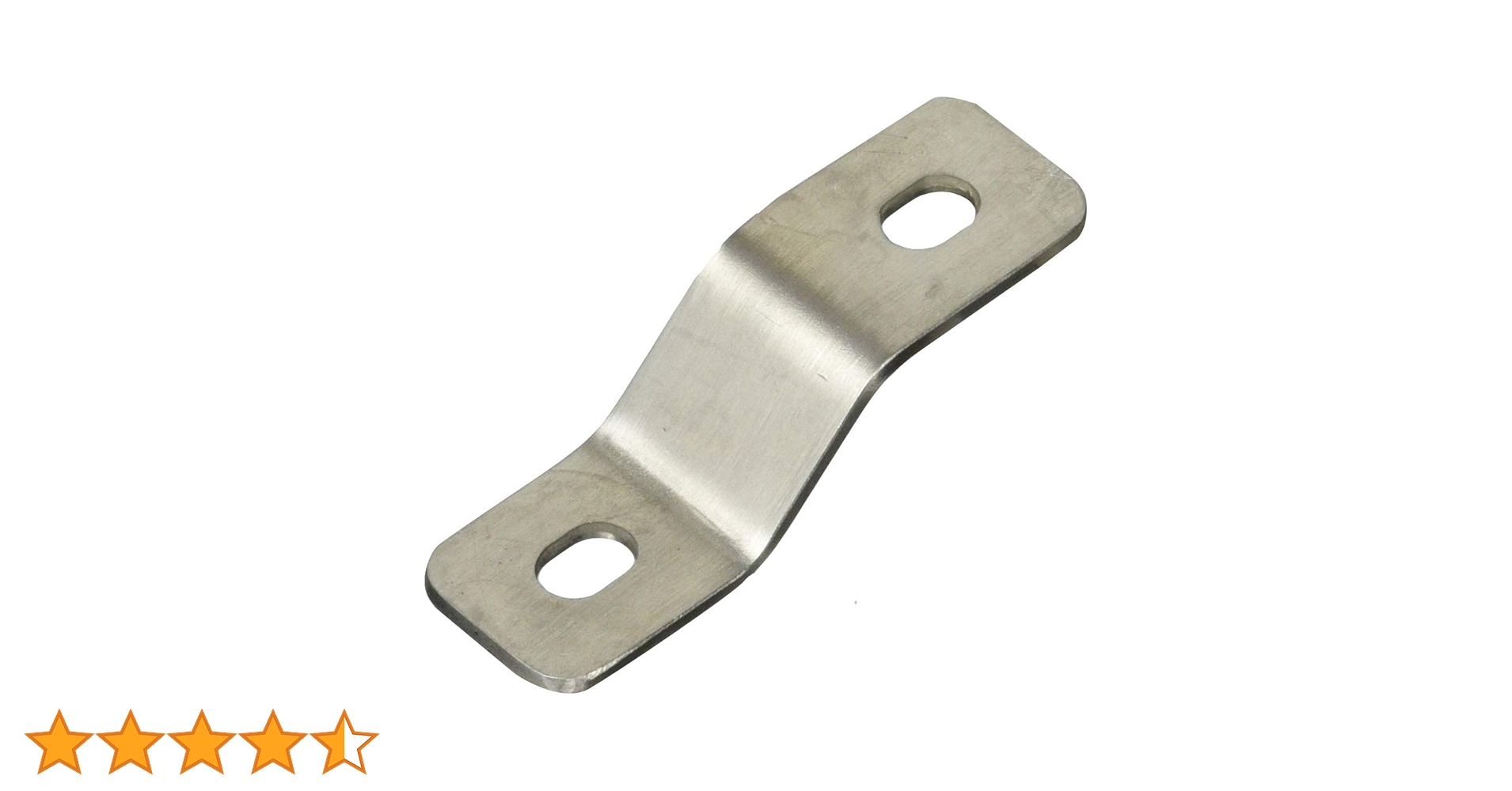 専用ページ 9月26日順次発売｜CONVERSE × SHINYAKOZUKA 